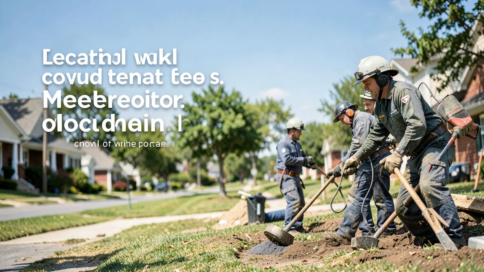 Mold Remediation in Amboy, IN near me